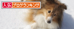 br_decobanner_20110228160753.gif